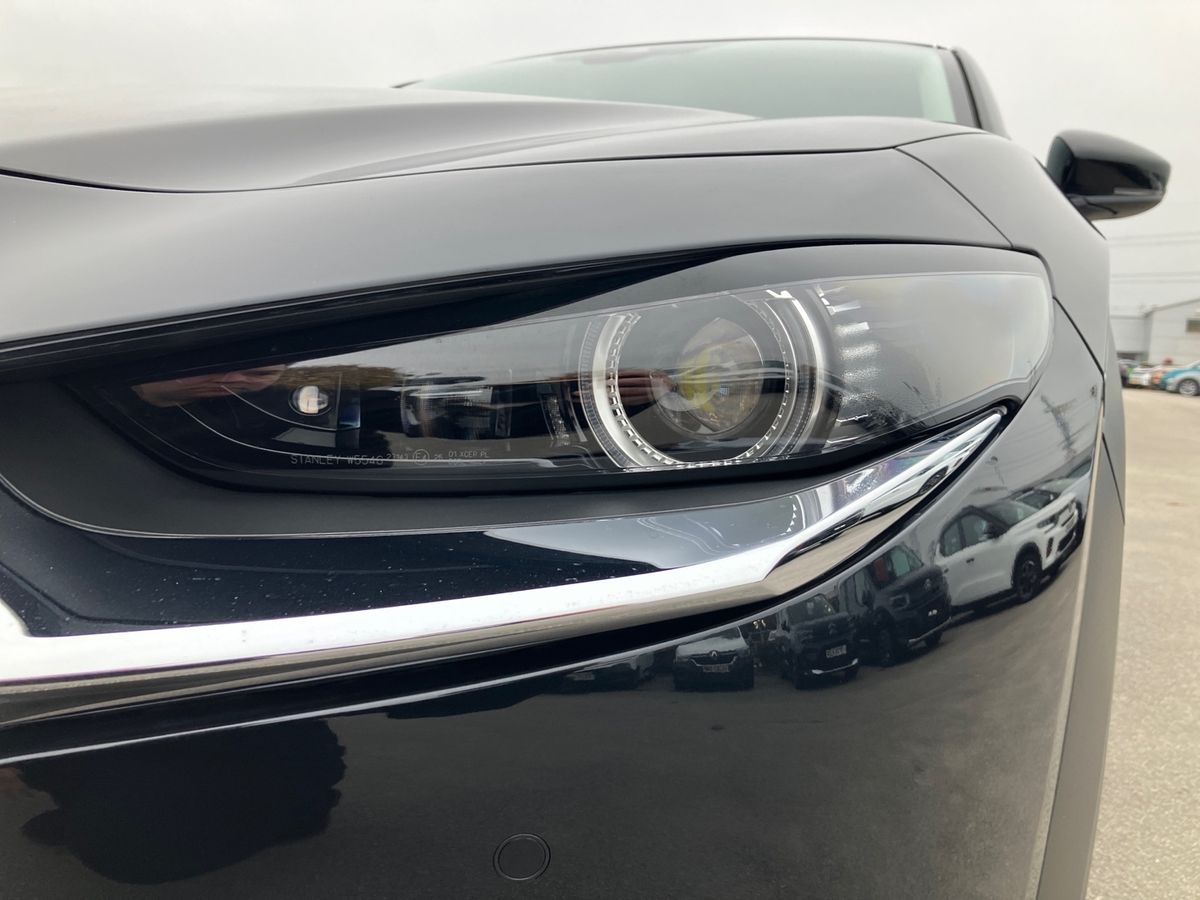 Used Mazda CX-30 2022 for sale - 77629618: Photo 13