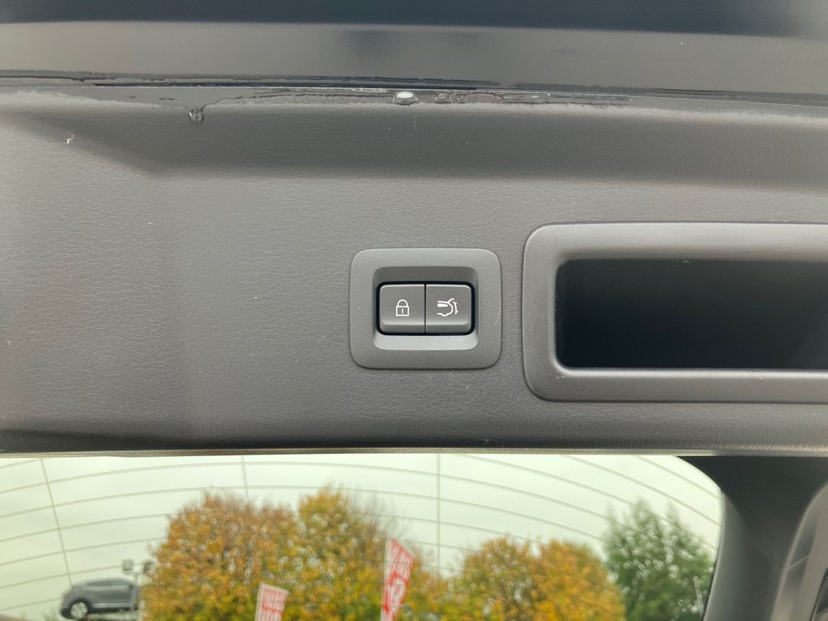 Used Mazda CX-30 2022 for sale - 77629618: Photo 24