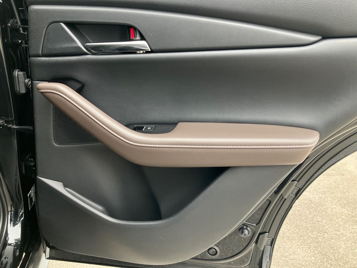 Used Mazda CX-30 2022 for sale - 77629618: Photo 26