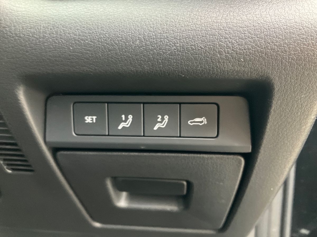 Used Mazda CX-30 2022 for sale - 77629618: Photo 30