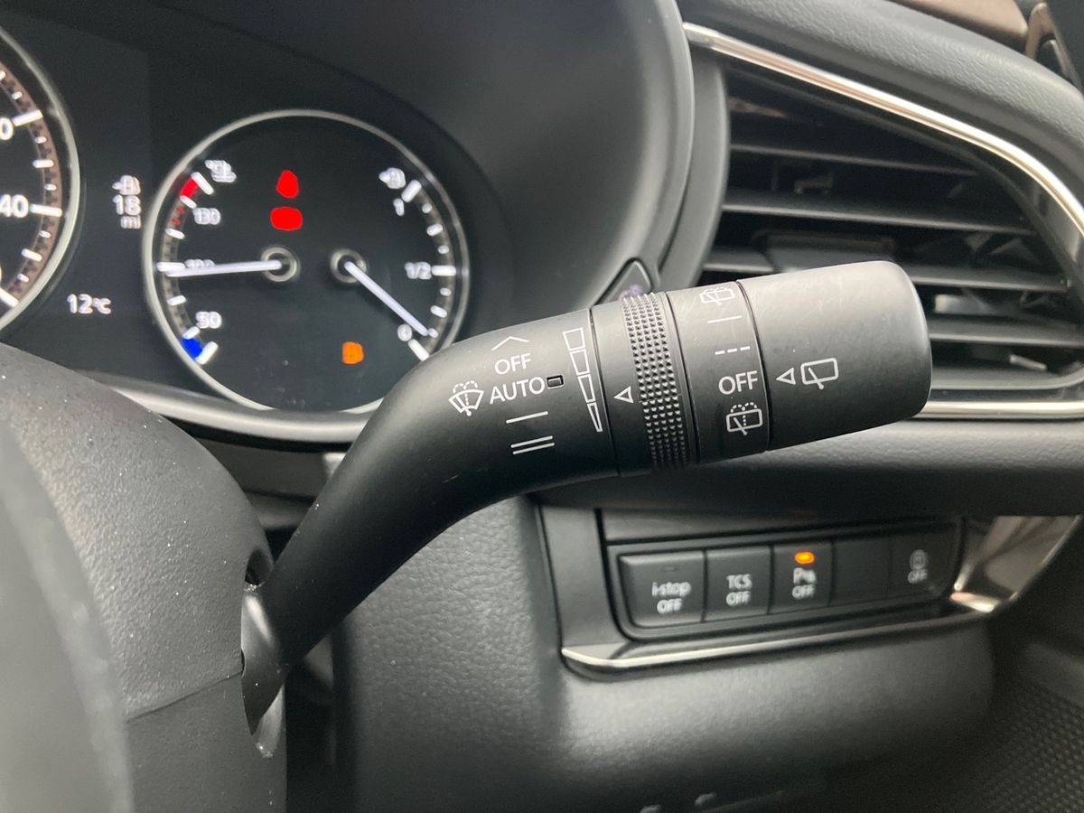 Used Mazda CX-30 2022 for sale - 77629618: Photo 34