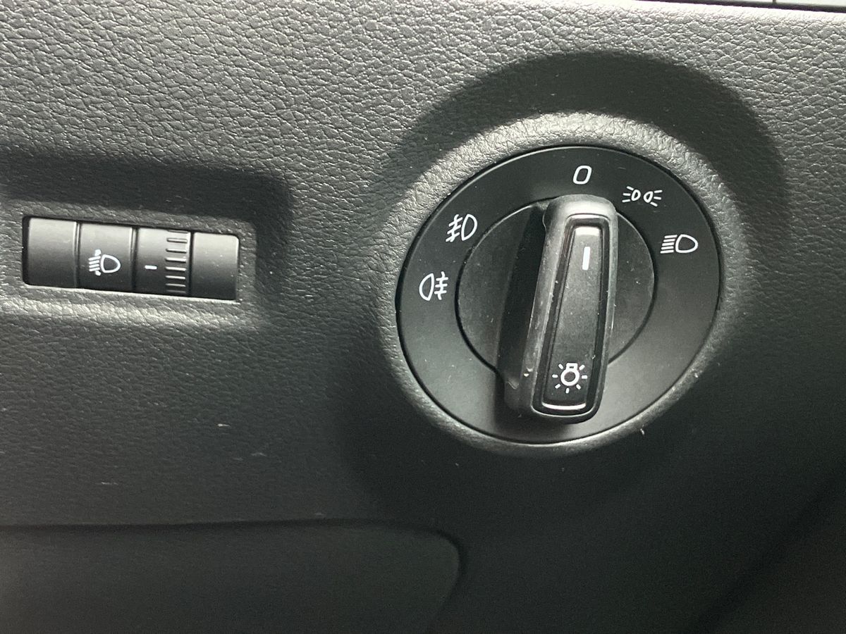 Vehicle 45