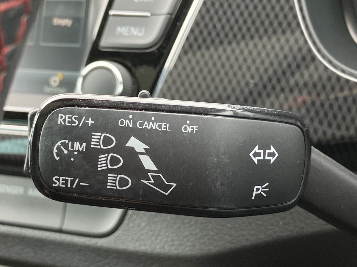 Vehicle 48