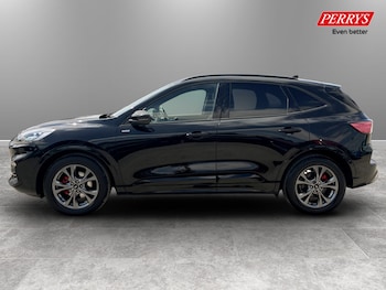 Used Ford Kuga 2023 for sale - 79251521: Photo