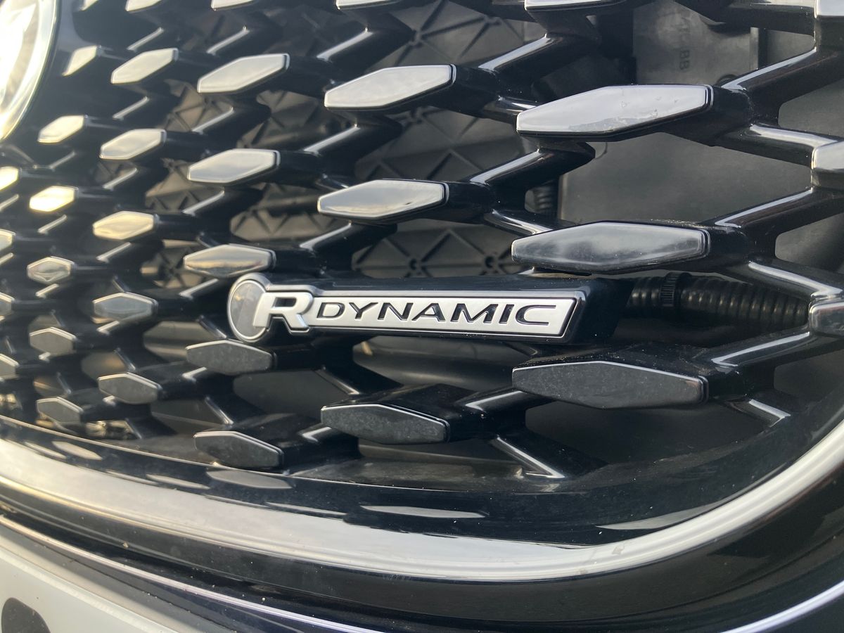 Used Jaguar F-Pace 2023 for sale - 77196030: Photo 25