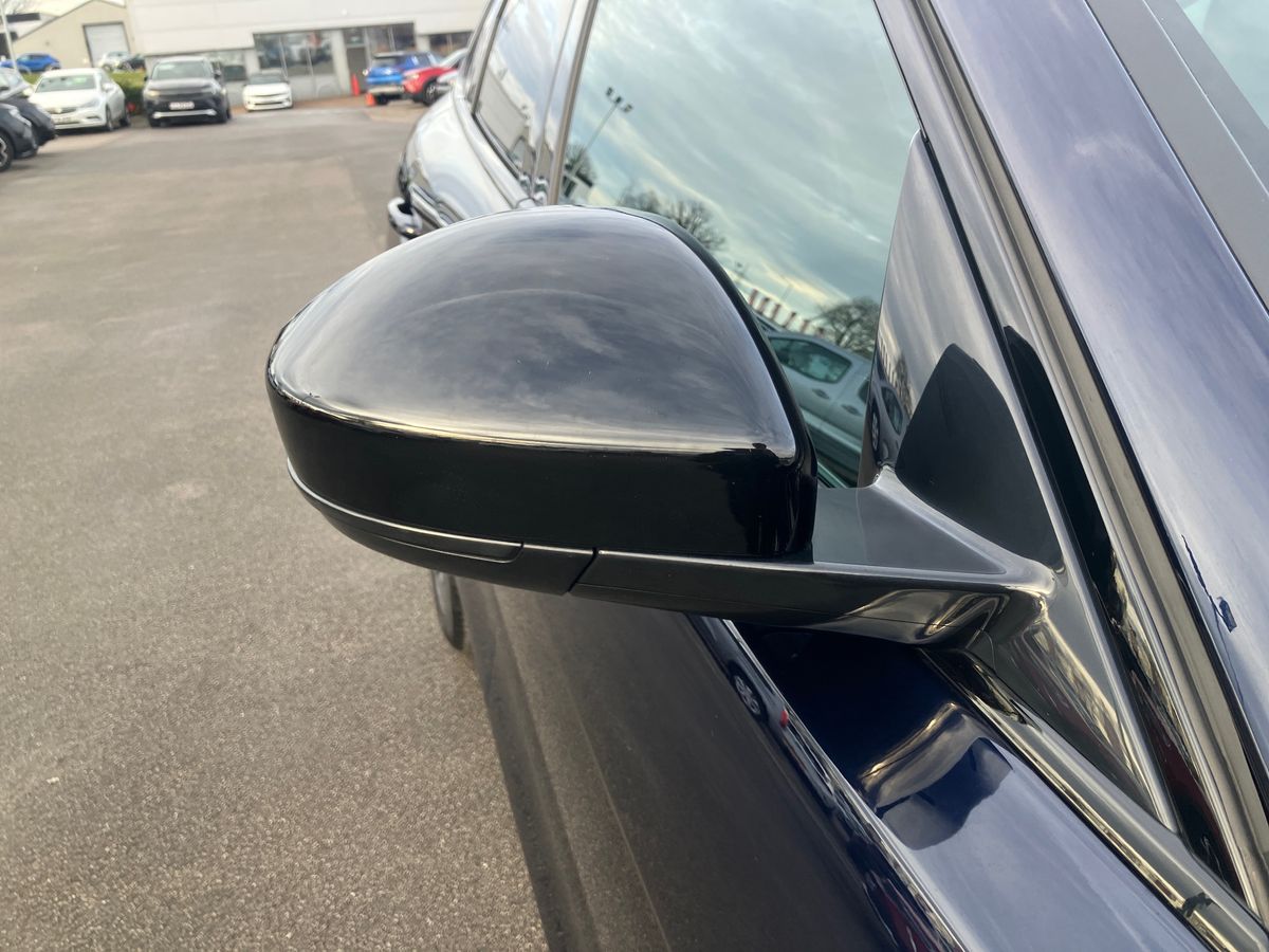 Used Jaguar F-Pace 2023 for sale - 77196030: Photo 26