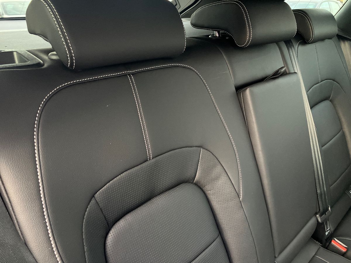 Used Jaguar F-Pace 2023 for sale - 77196030: Photo 32