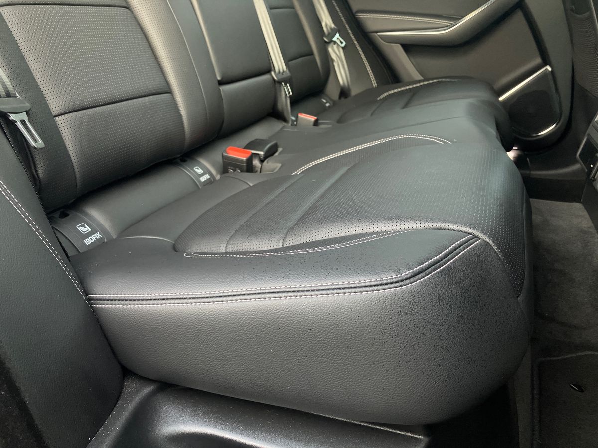 Used Jaguar F-Pace 2023 for sale - 77196030: Photo 33