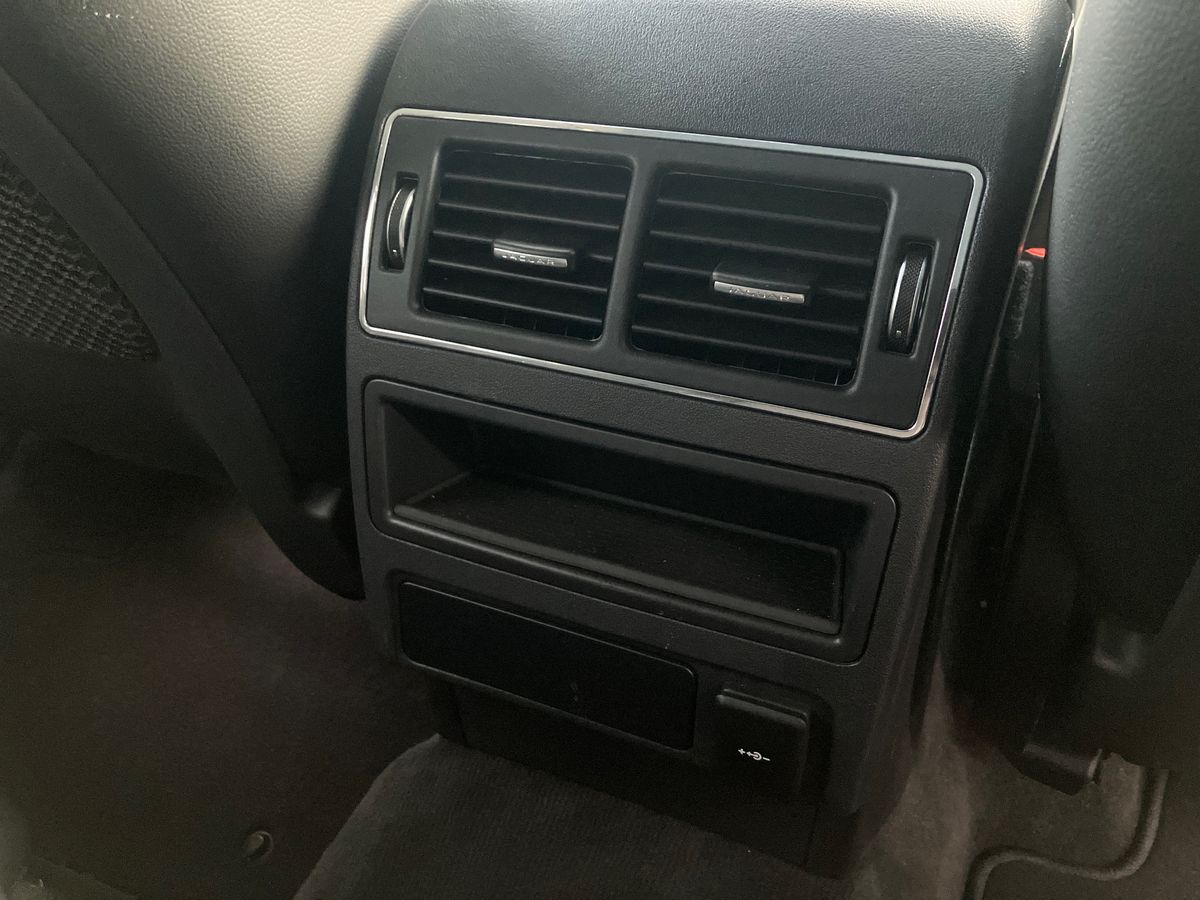 Used Jaguar F-Pace 2023 for sale - 77196030: Photo 34