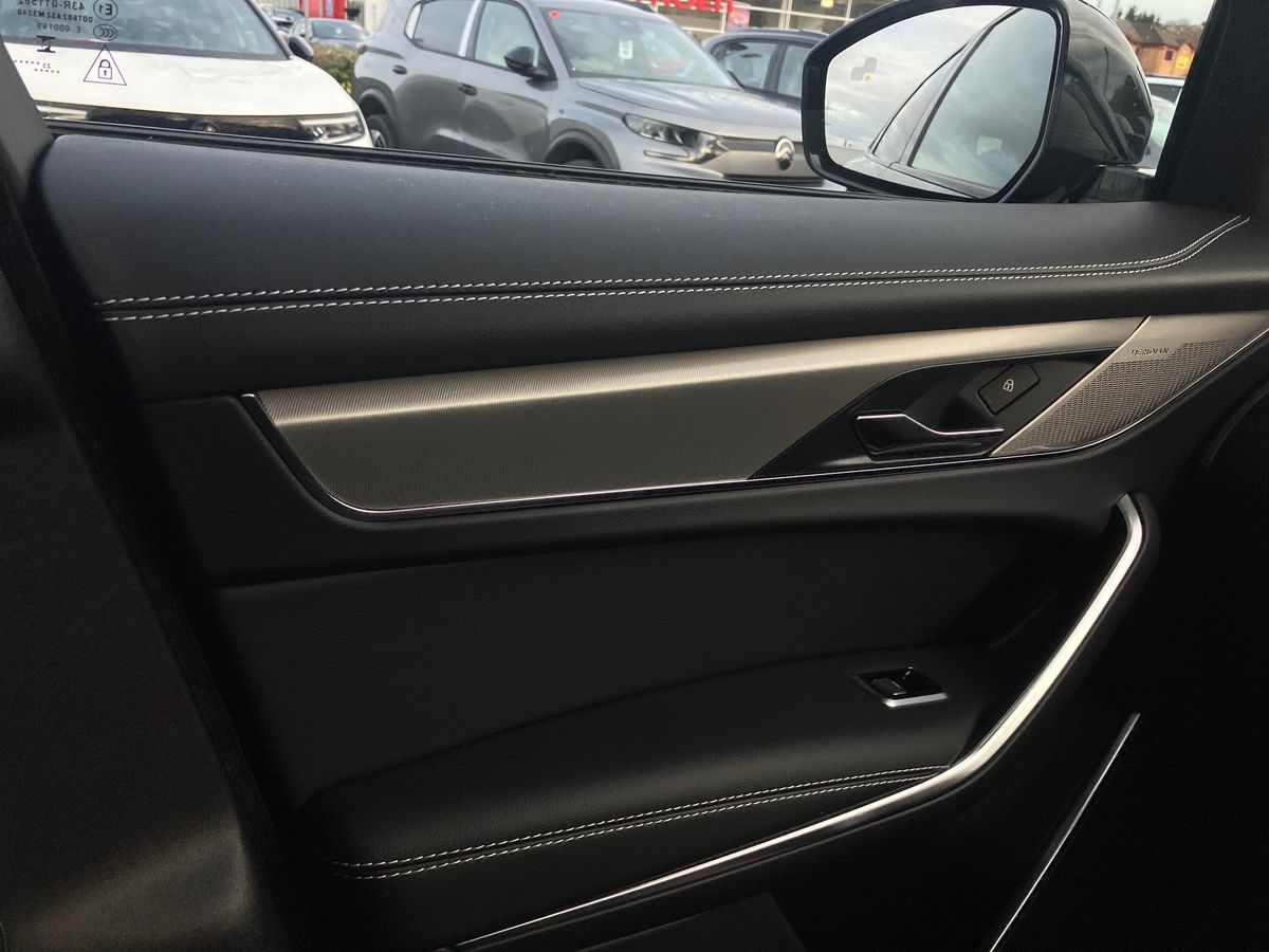 Used Jaguar F-Pace 2023 for sale - 77196030: Photo 40