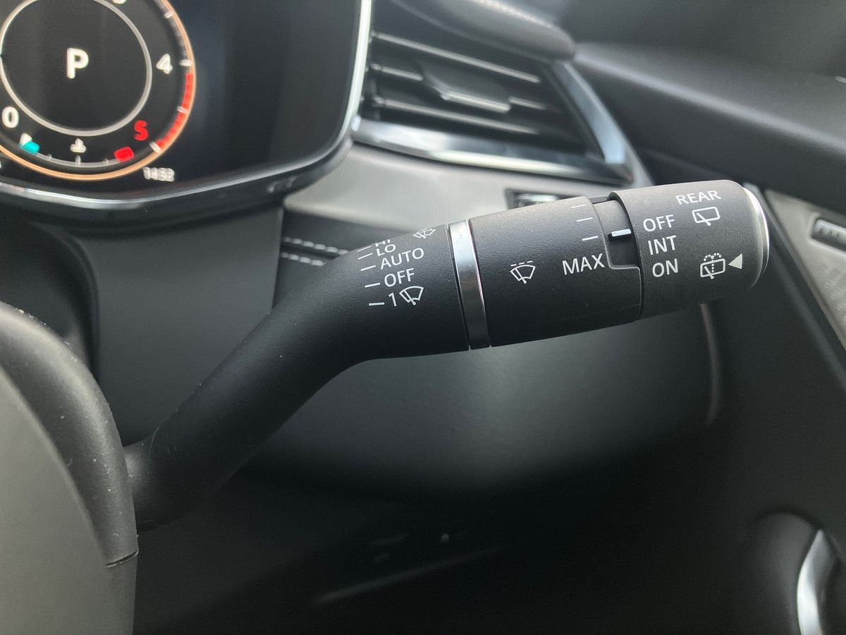 Used Jaguar F-Pace 2023 for sale - 77196030: Photo 44