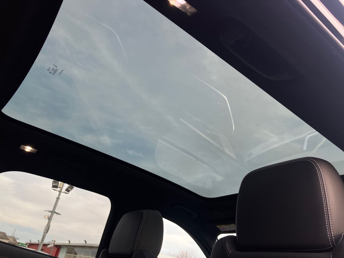 Used Jaguar F-Pace 2023 for sale - 77196030: Photo 49