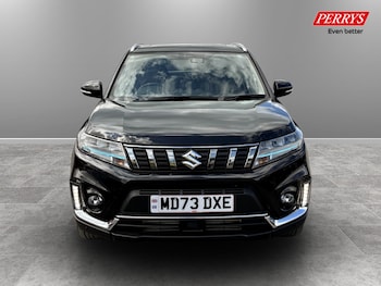 Used Suzuki Vitara 2023 for sale - 78551972: Photo