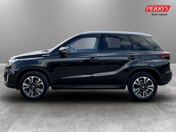 Used Suzuki Vitara 2023 for sale - 78551972: Photo
