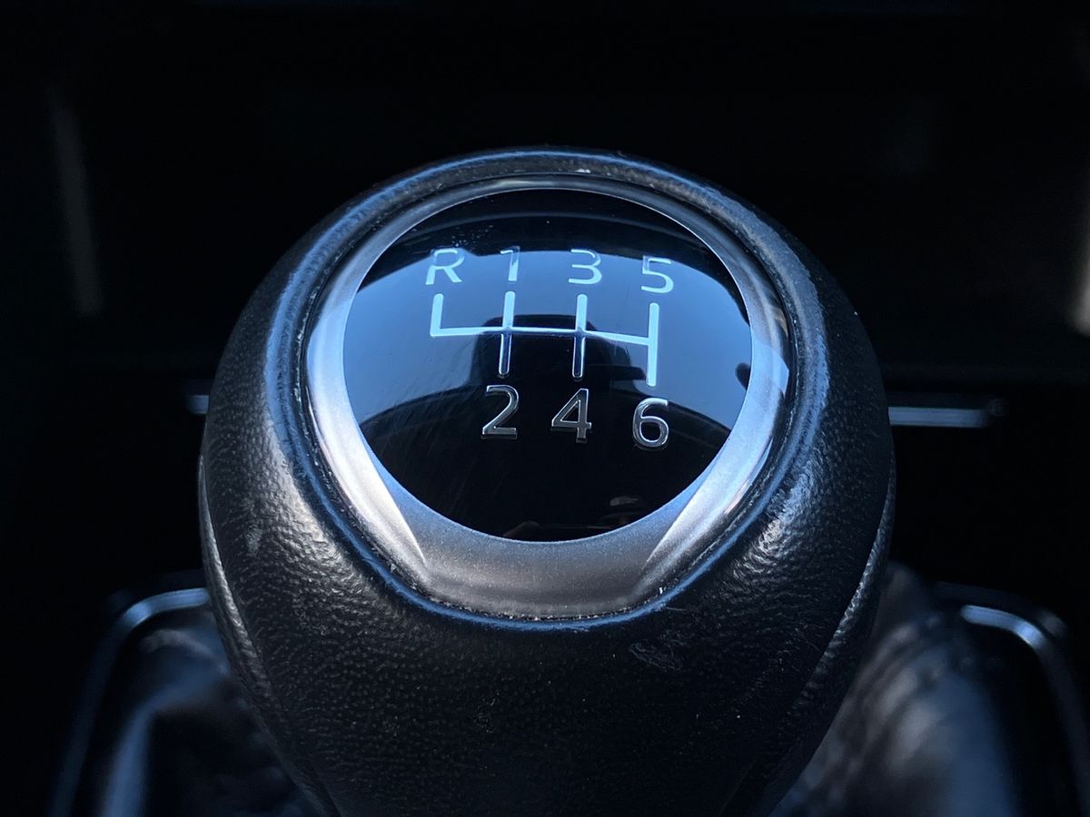 Vehicle 31