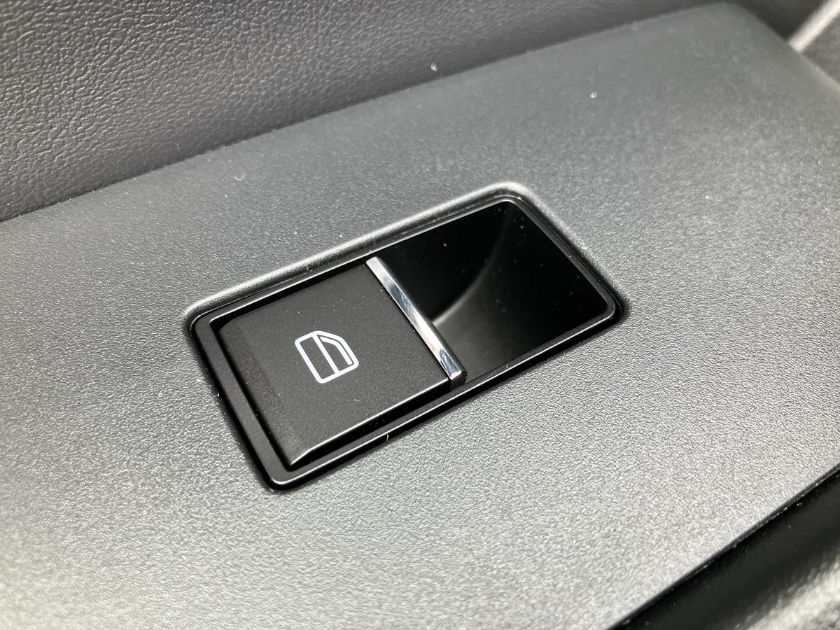 Used Mazda CX-60 2026 for sale - 77221117: Photo 18