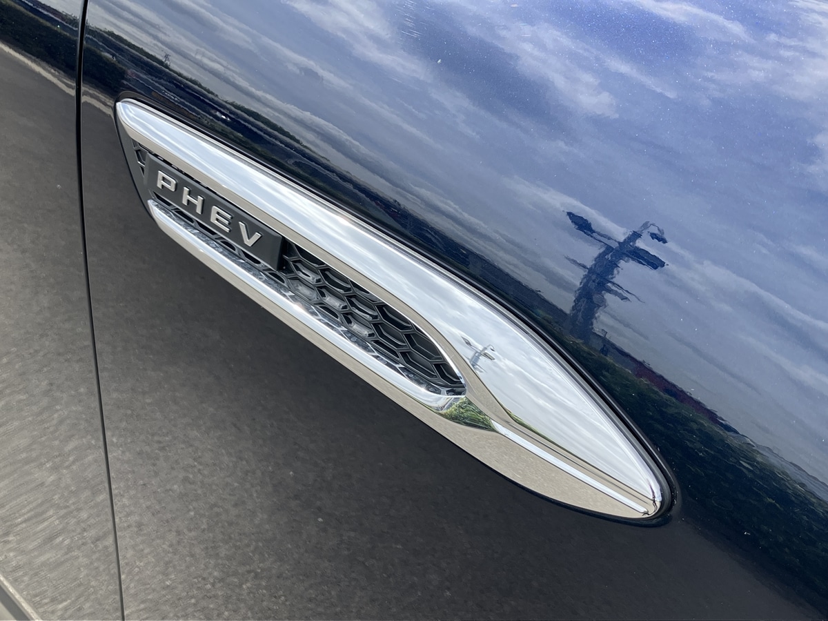 Used Mazda CX-60 2026 for sale - 77221117: Photo 21