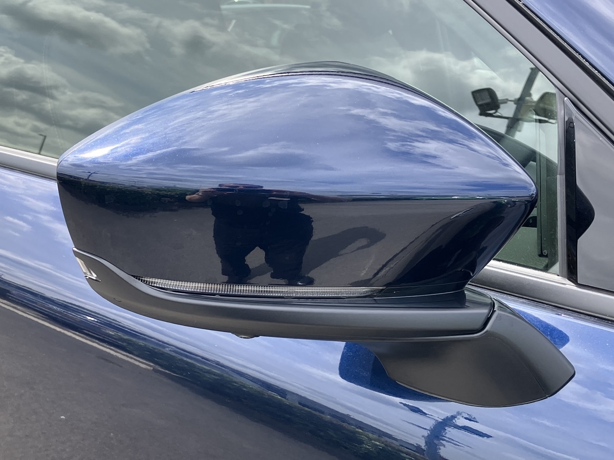 Used Mazda CX-60 2026 for sale - 77221117: Photo 22