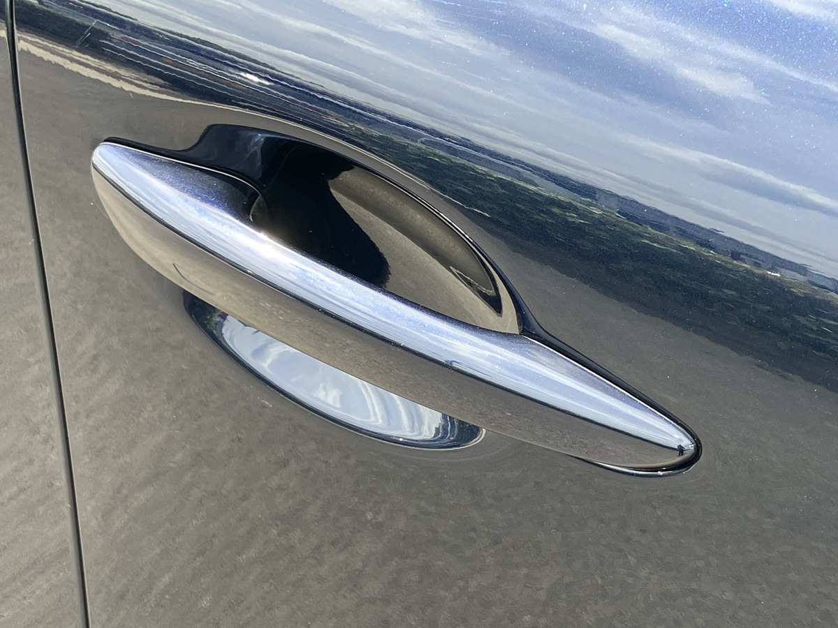 Used Mazda CX-60 2026 for sale - 77221117: Photo 23