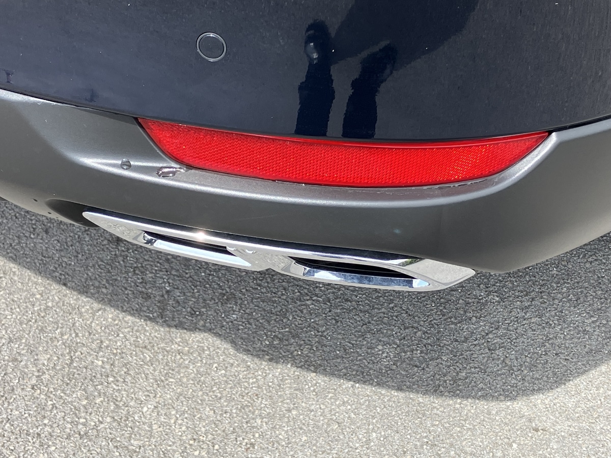 Used Mazda CX-60 2026 for sale - 77221117: Photo 25