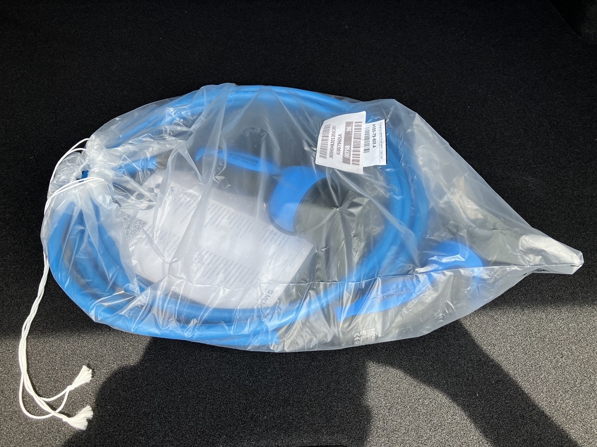 Used Mazda CX-60 2026 for sale - 77221117: Photo 27