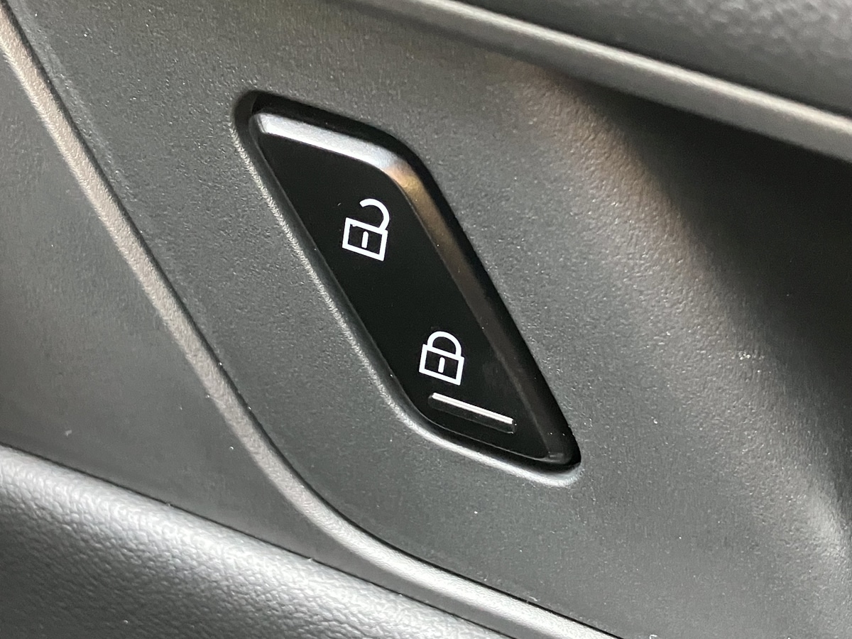 Used Mazda CX-60 2026 for sale - 77221117: Photo 30