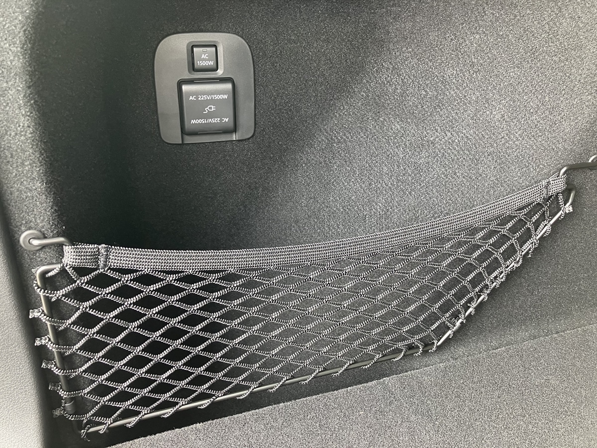 Used Mazda CX-60 2026 for sale - 77221117: Photo 31