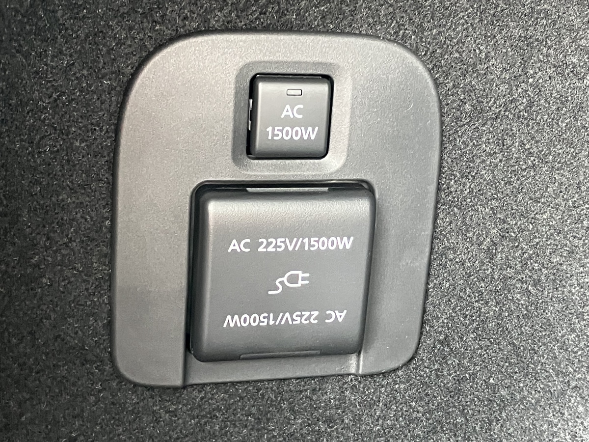 Used Mazda CX-60 2026 for sale - 77221117: Photo 32