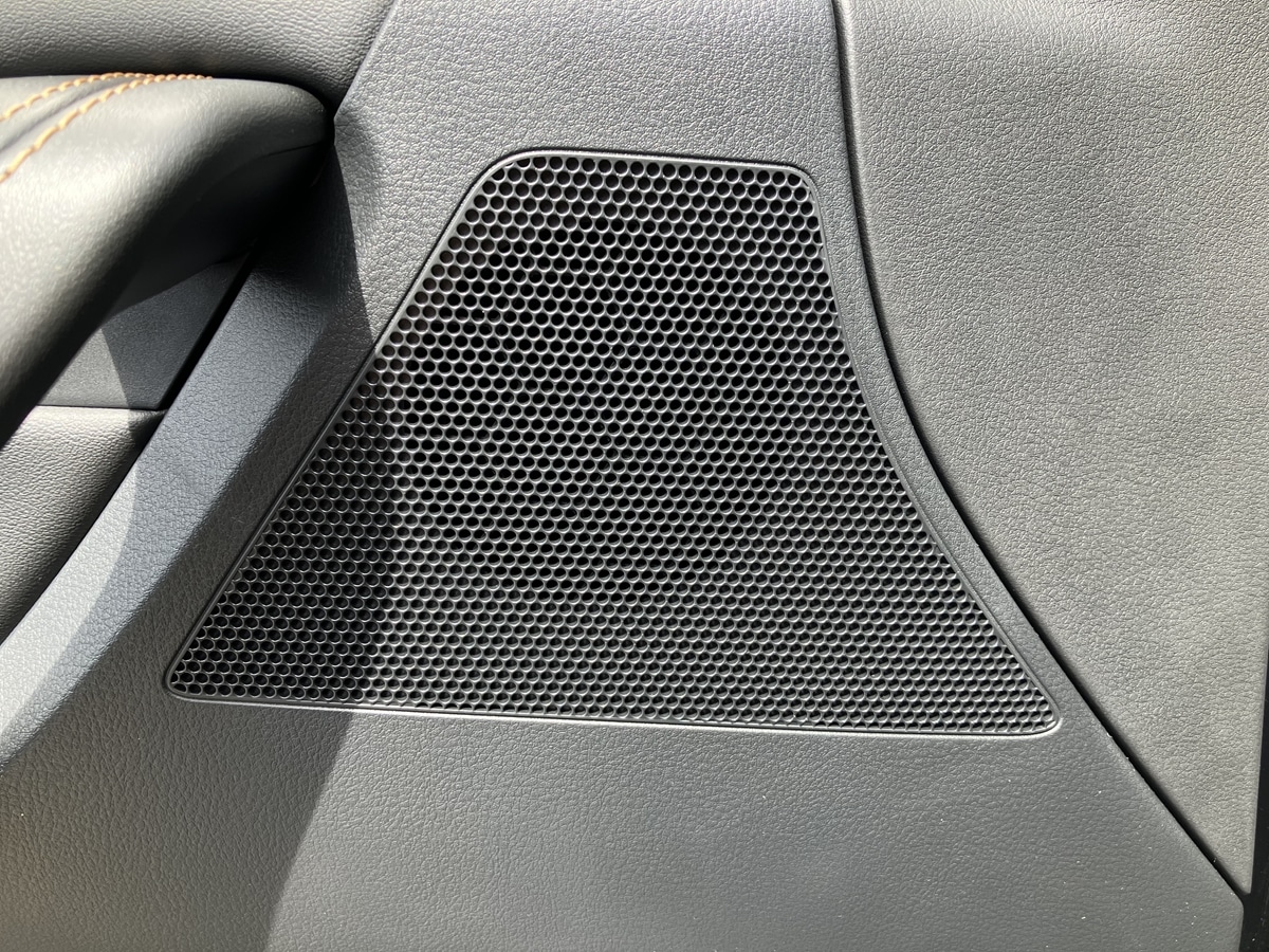 Used Mazda CX-60 2026 for sale - 77221117: Photo 33