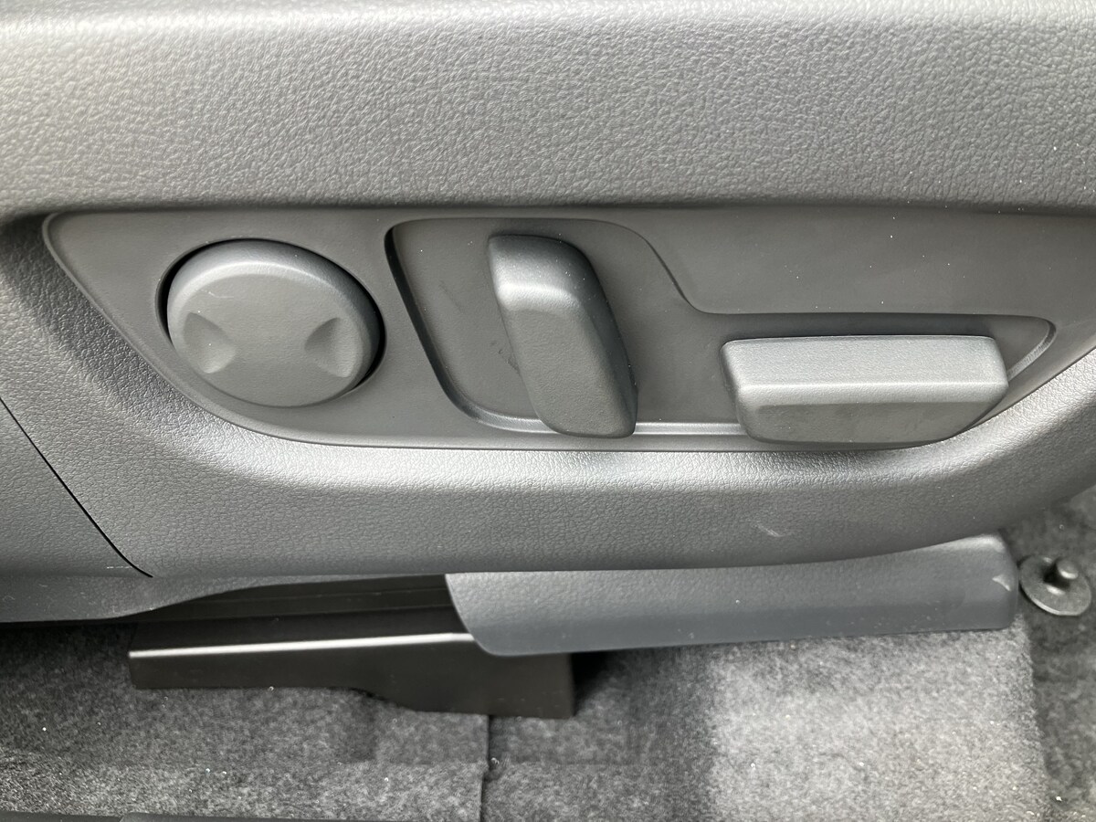 Used Mazda CX-60 2026 for sale - 77221117: Photo 34