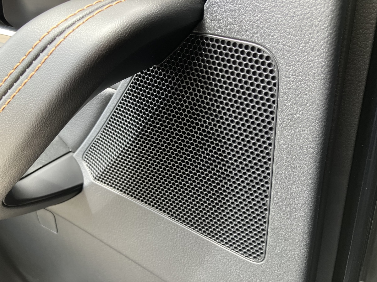 Used Mazda CX-60 2026 for sale - 77221117: Photo 37