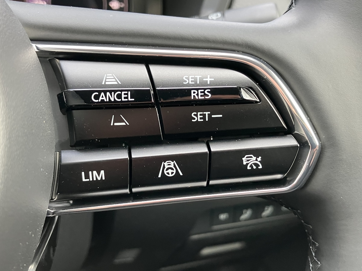 Used Mazda CX-60 2026 for sale - 77221117: Photo 38