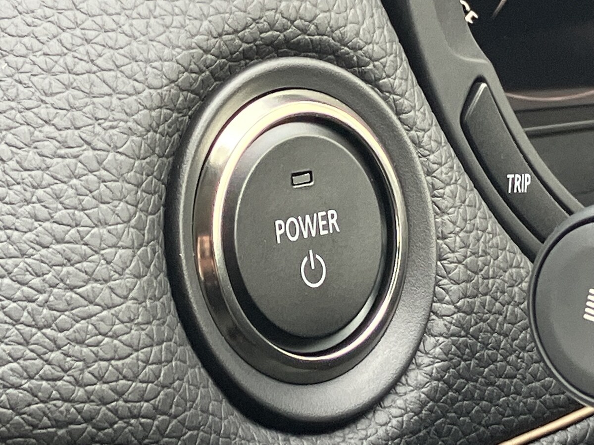 Used Mazda CX-60 2026 for sale - 77221117: Photo 41