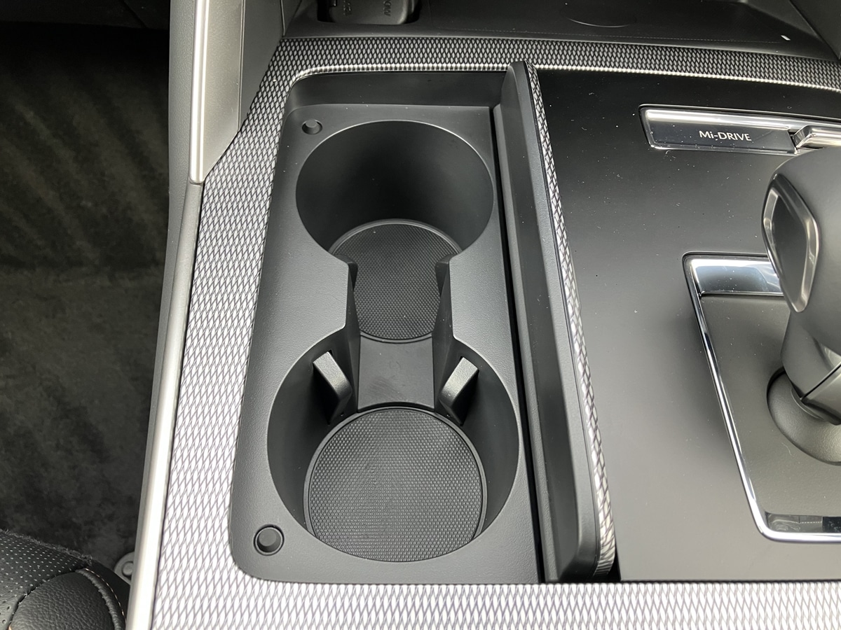 Used Mazda CX-60 2026 for sale - 77221117: Photo 44