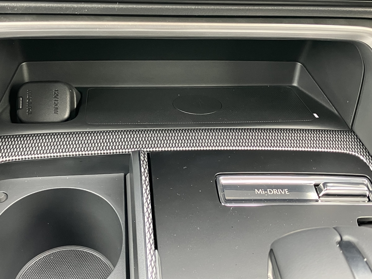 Used Mazda CX-60 2026 for sale - 77221117: Photo 45