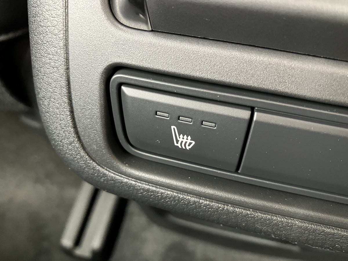 Used Mazda CX-60 2026 for sale - 77221117: Photo 46