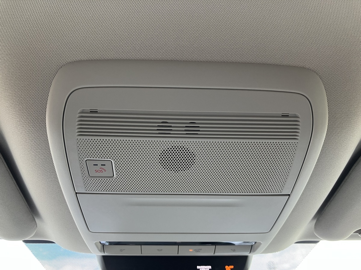 Used Mazda CX-60 2026 for sale - 77221117: Photo 48