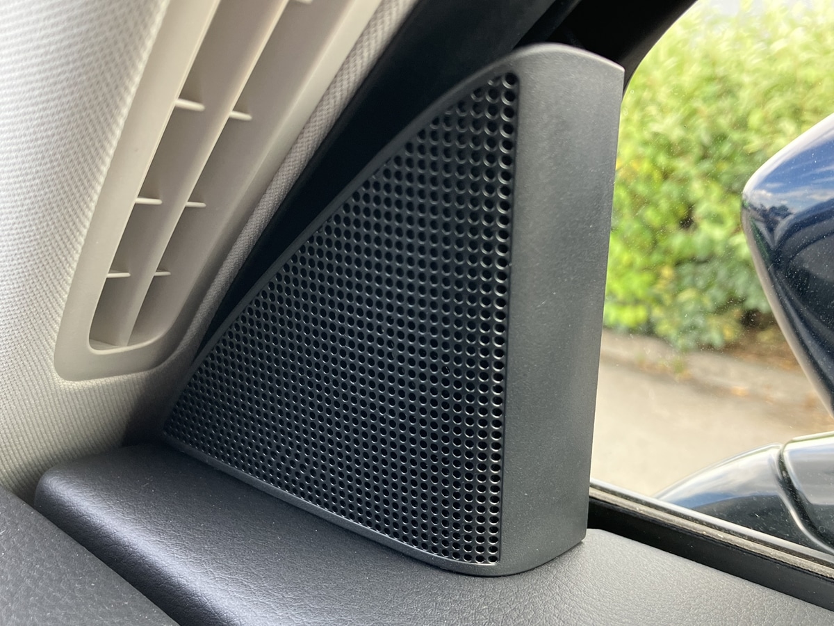 Used Mazda CX-60 2026 for sale - 77221117: Photo 49