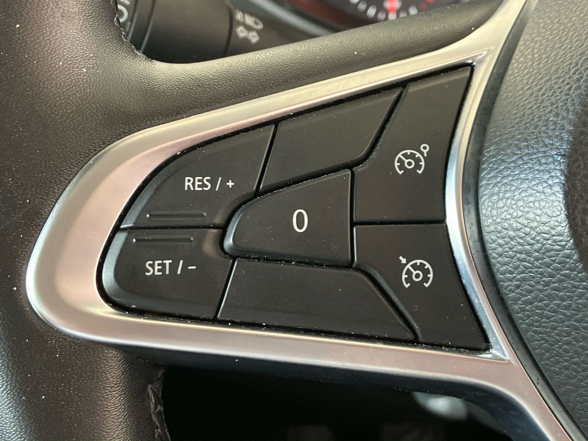 Used Renault Clio 2022 for sale - 76693721: Photo 16