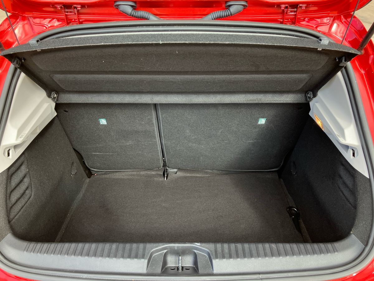 Used Renault Clio 2022 for sale - 76693721: Photo 20