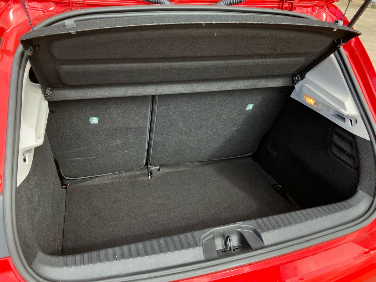 Used Renault Clio 2022 for sale - 76693721: Photo 21