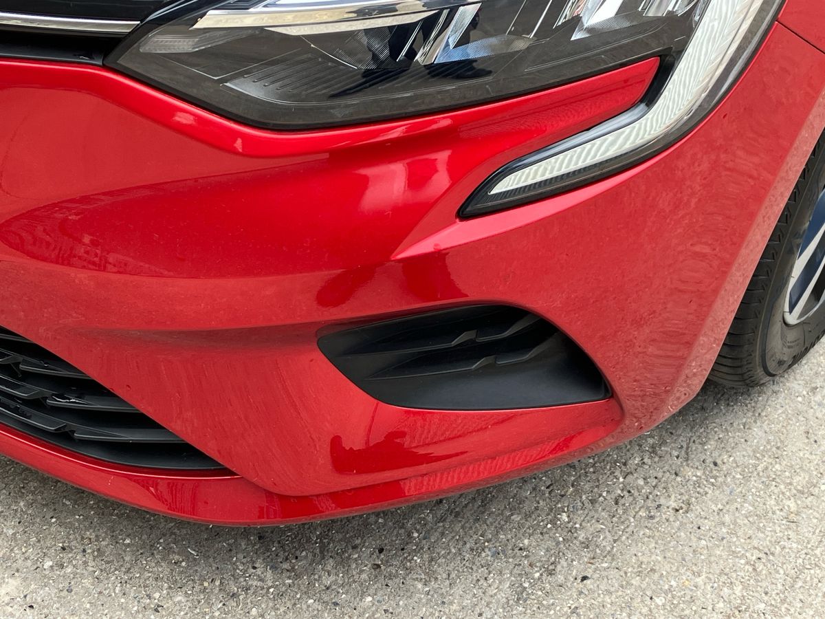 Used Renault Clio 2022 for sale - 76693721: Photo 22