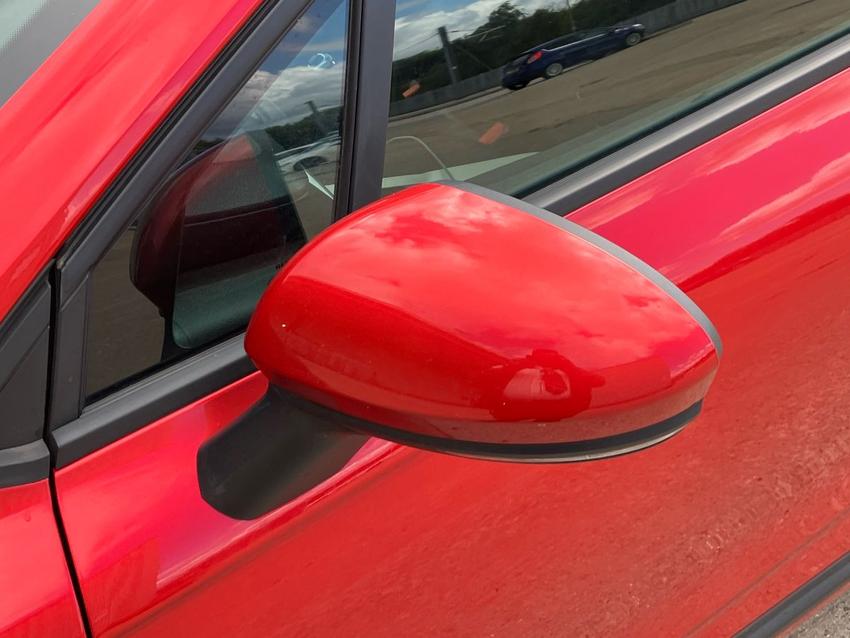 Used Renault Clio 2022 for sale - 76693721: Photo 25