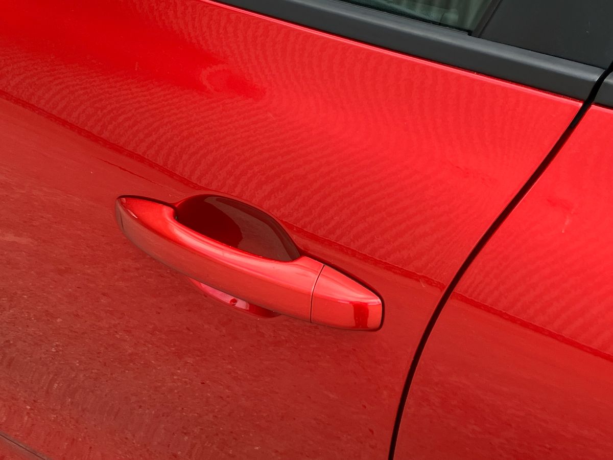 Used Renault Clio 2022 for sale - 76693721: Photo 26