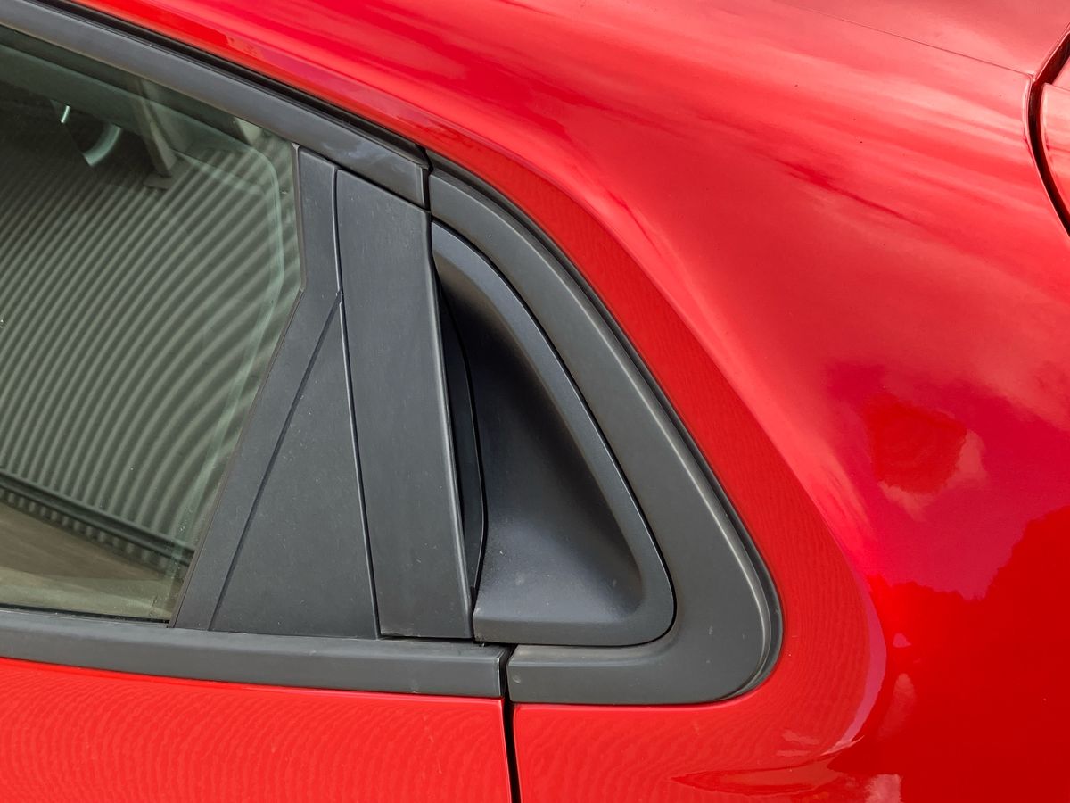 Used Renault Clio 2022 for sale - 76693721: Photo 27