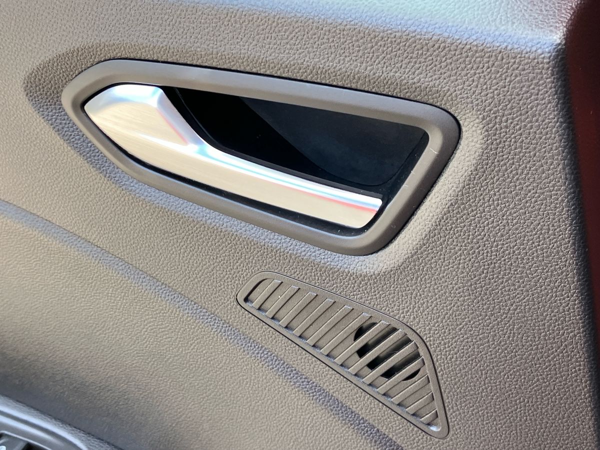 Used Renault Clio 2022 for sale - 76693721: Photo 35