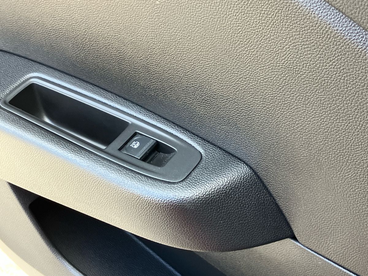 Used Renault Clio 2022 for sale - 76693721: Photo 36