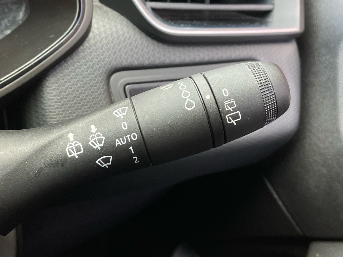 Used Renault Clio 2022 for sale - 76693721: Photo 47