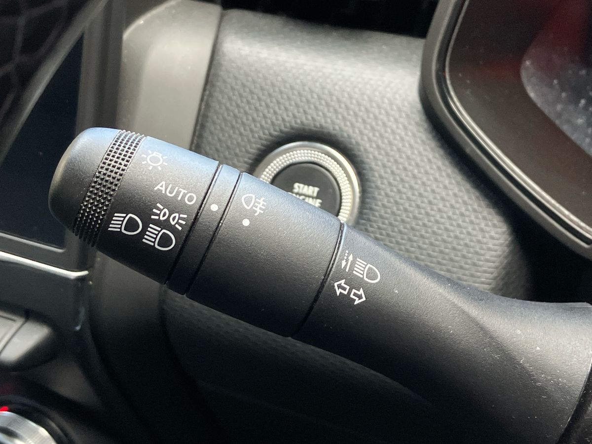 Used Renault Clio 2022 for sale - 76693721: Photo 48