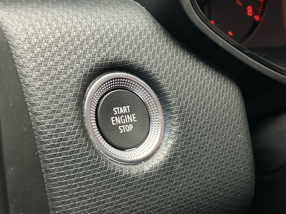 Used Renault Clio 2022 for sale - 76693721: Photo 49